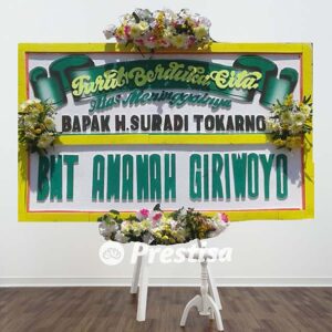 karangan bunga wonogiri 3