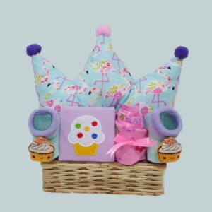 Hampers Baby -60
