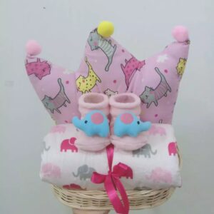 Baby Hampers 12