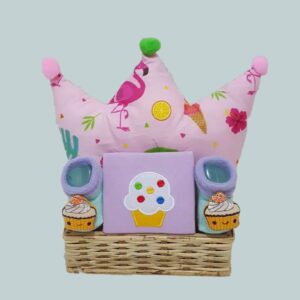 Baby Hampers 2