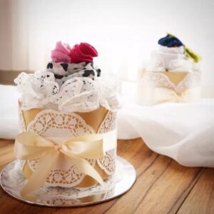 Baby Hampers 23