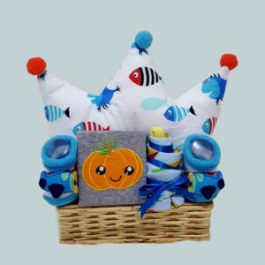 Baby Hampers 3