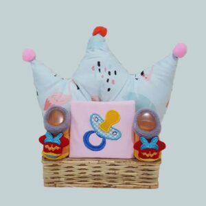 Baby Hampers 6