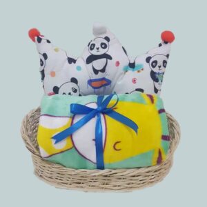 Baby Hampers 9