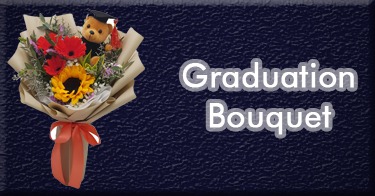 Jual Buket Bunga Wisuda Jual Buket Bunga Wisuda