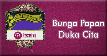 Karangan Bunga Duka Cita Karangan Bunga Duka Cita