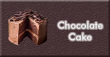 Jual Chocolate Cake Jual Chocolate Cake