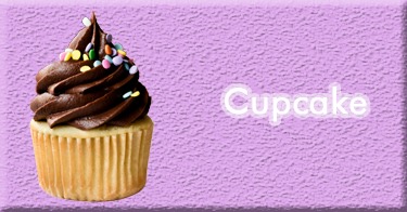 Jual Cupcake