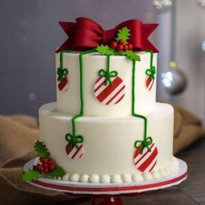 Christmas Decoration