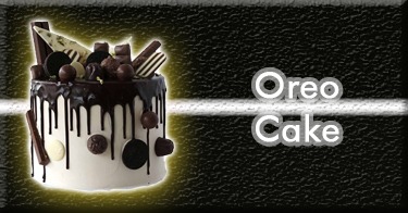 Jual Oreo Cake Jual Oreo Cake