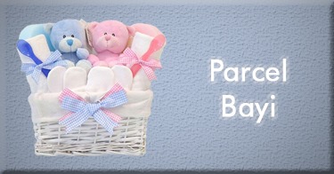Jual Parcel Bayi Jual Parcel Bayi