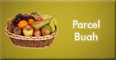 Toko Parcel Surabaya Toko Parcel Bandung