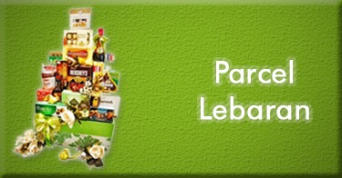 Jual Parcel Lebaran Jual Parcel Lebaran