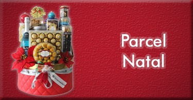 Jual Parcel Natal Jual Parcel Natal