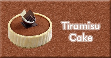 Jual Tiramisu Cake Jual Tiramisu Cake