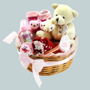 Hampers Baby -82