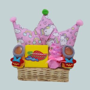 Baby Hampers 5