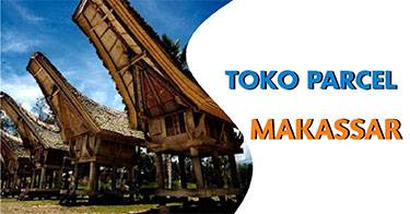 Toko Parcel Makassar Toko Parcel Makassar