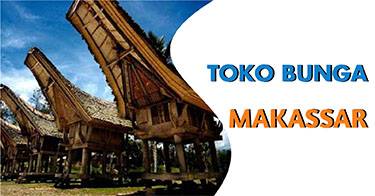 Toko Bunga Makassar Toko Bunga Makassar