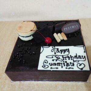 Opera Cake Tangerang