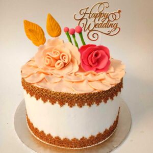 Toko Kue Cake Jakarta