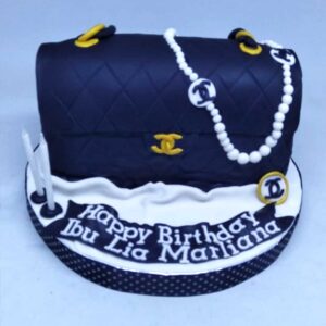 Toko Kue Cake Jakarta