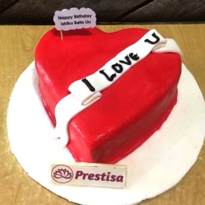 Toko Kue Cake Jakarta