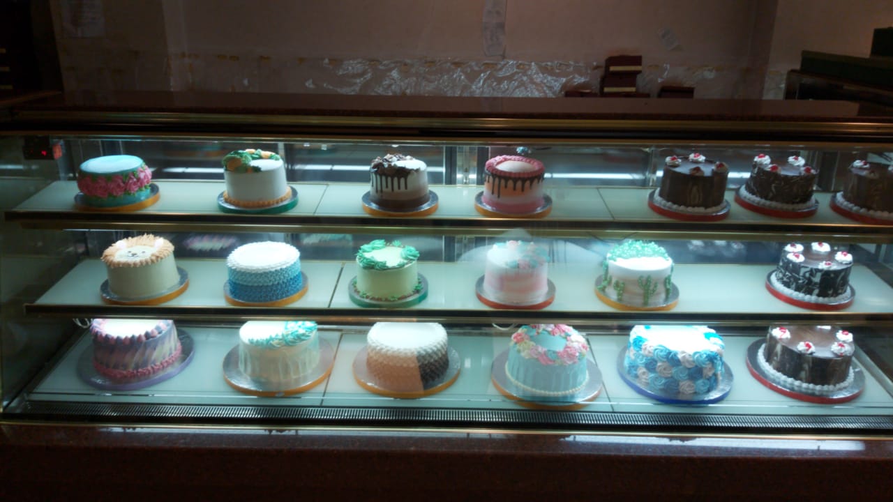 Cake Jakarta Yang Enak at Hupp blog