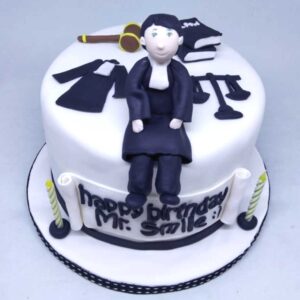 Toko Kue Cake Jakarta