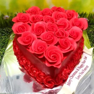 Toko Kue Cake Jakarta