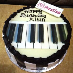 Toko Kue Cake Jakarta