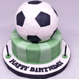 Toko Kue Cake Jakarta