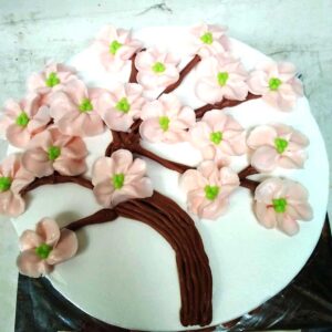 Toko Kue Cake Jakarta