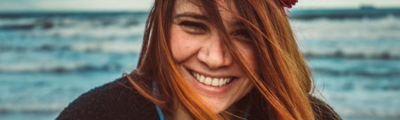 Buket Bunga, Senyum Duchenne dan Mona Lisa