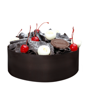 Cake- Salatiga -263