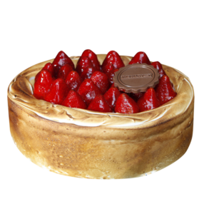 Cake - Pangkal Pinang -347