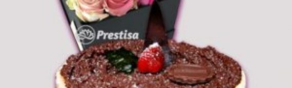 Jomblo Saat Valentine? Gak Masalah!