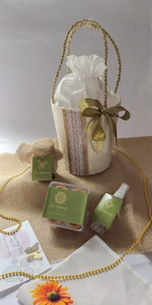 Eid Hampers C 1