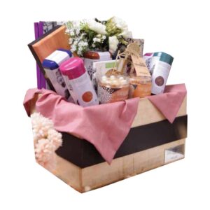 Hampers Deluxe
