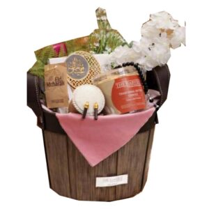 Hampers Gourment