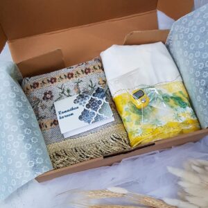 Eid Hampers Package B