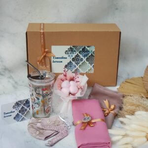 Eid Hampers Package C