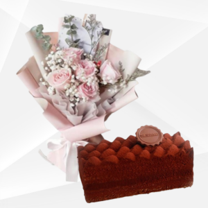 Harvest x Prestisa 3