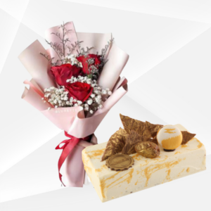 Harvest x Prestisa 7