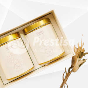 Parsel dan Hampers Cookies