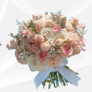 wedding flowers