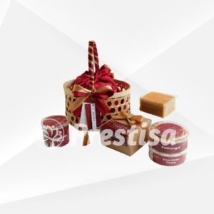 Parsel dan Hampers Cookies - 2