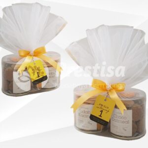 Parsel dan Hampers Cookies – 4