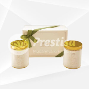 Parsel dan Hampers Cookies - 3