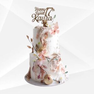 Cake - Klaten - 997